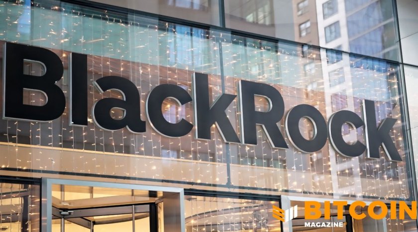 BlackRock Says Crypto Can Outrun the Quantum Threat — If It Moves Fast Enough
