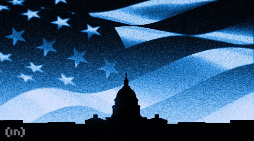 CLARITY Act Unlikely To Pass Before August Break, Says Senate Leader