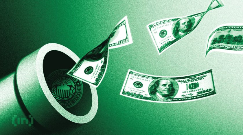 Play the Ball, Says Warsh as Fed Keeps Inflation Front and Center; SPY, Bonds React