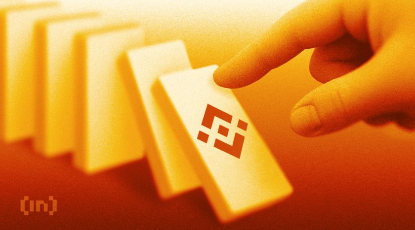 Binance.US Reportedly Eyes CFTC License in Bold Prediction Markets Push