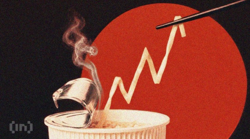 Kioxia Could Plan Dividends and Buybacks After Stock’s 65% Plunge