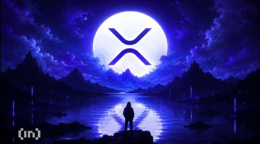 XRP Hits Its Most Oversold Levels Ever: Has the Bottom Finally Arrived?