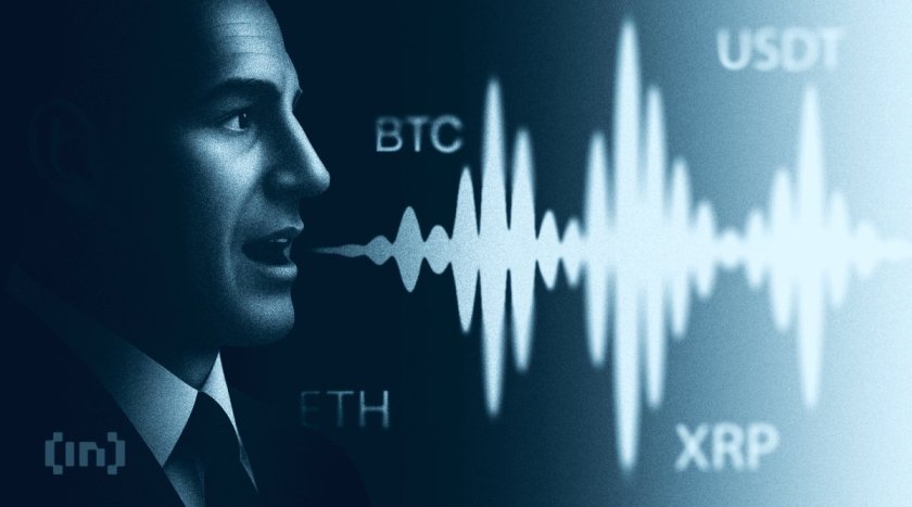 Veteran Macro Investor Says AI’s Easy Money Is Over and Bitcoin Is Next