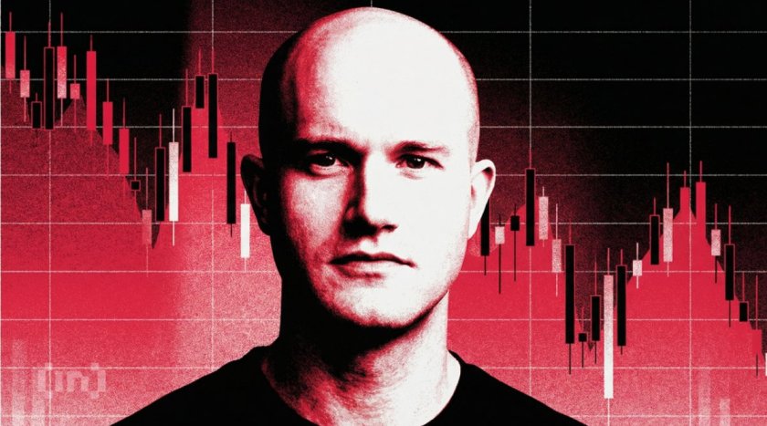 Citi Slashes Coinbase Target 41% — And Keeps Its Buy Rating