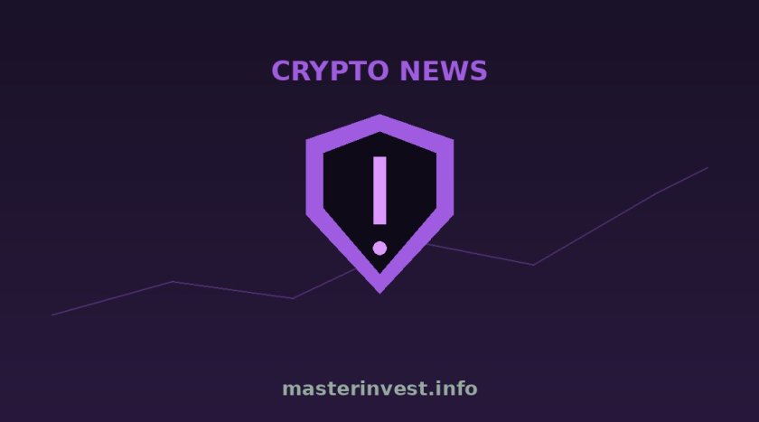 South Korea Arrests Suspects in Fake FXRP Scam That Stole $8.6M in XRP