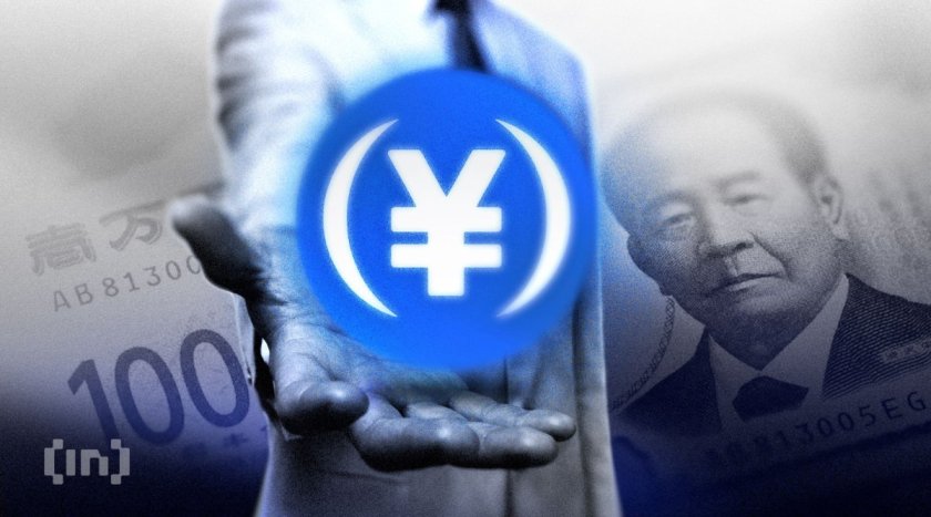 BoJ Holds Rates at 1%: Will Japan’s Yen Intervention Hold?