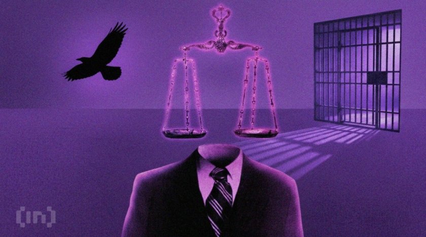 Microsoft Copilot Lawsuit Deadline Is August 11: Will Investors Get Money Back?