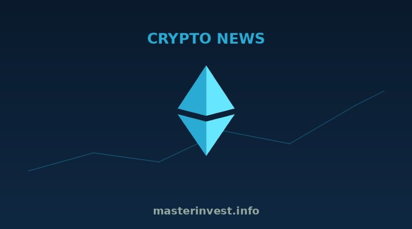 Ethereum’s Network Is Booming, So Why Is ETH Still Underperforming?
