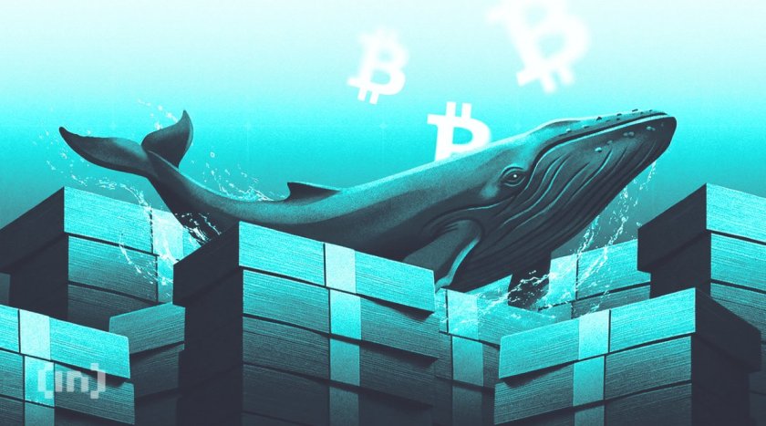 Arthur Hayes Says Bitcoin’s Going to $1 Million After an AI Credit Bust
