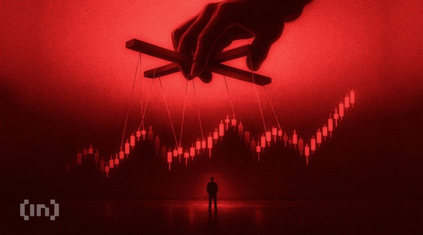 Researcher ‘Lives’ Among North Korean Hackers, Discovers 1,640 Victims