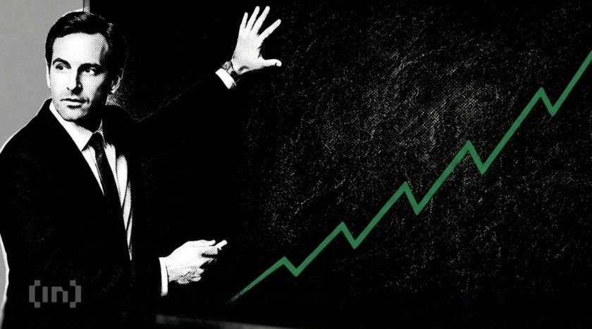 12 Nasdaq Stocks Doubled in 2026, But None Are Magnificent Seven