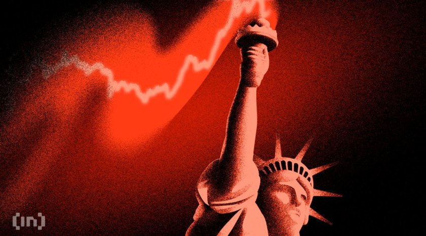 NYC Council Probes 4 Prediction Markets Over “Predatory Marketing” Claims