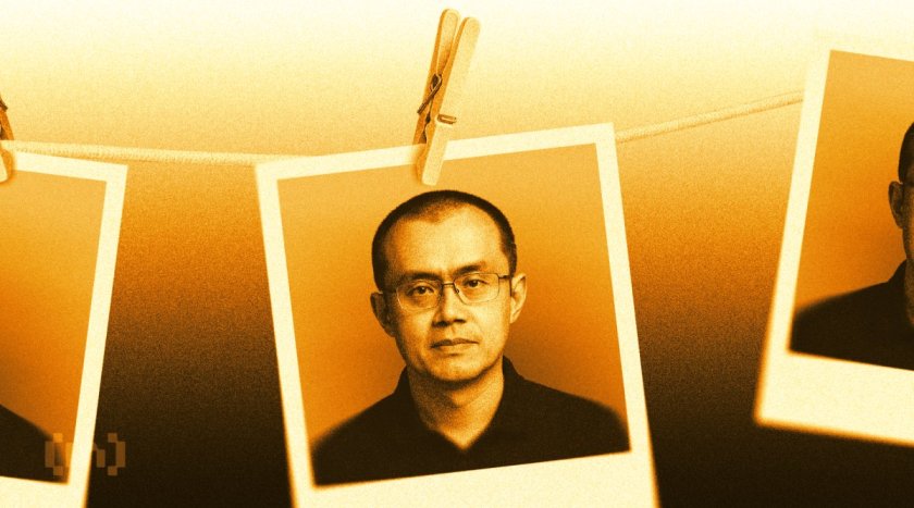 Millionaires Soon Won’t Be Able to Afford 1 Bitcoin, Says Binance Founder CZ