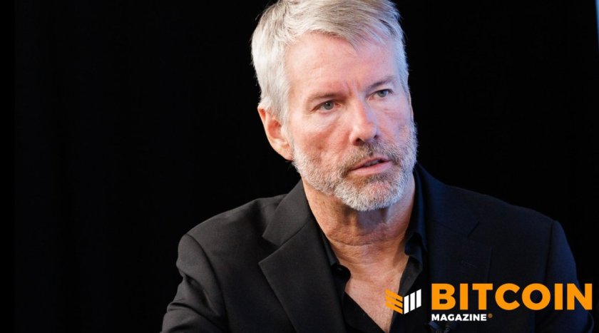 Strategy Goes Another Week Without Buying — Or Selling — Bitcoin, Builds Up Cash Reserve
