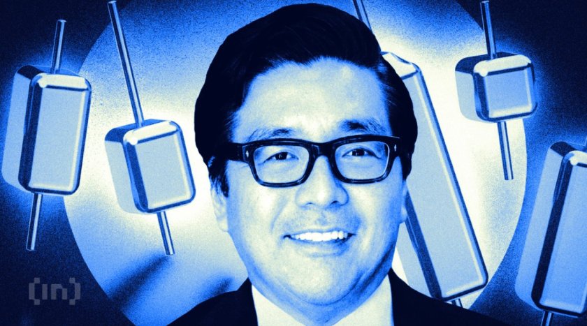 Tom Lee Ranks 17 Crypto Stocks: Is Your Bitcoin Bet Still Worthy?