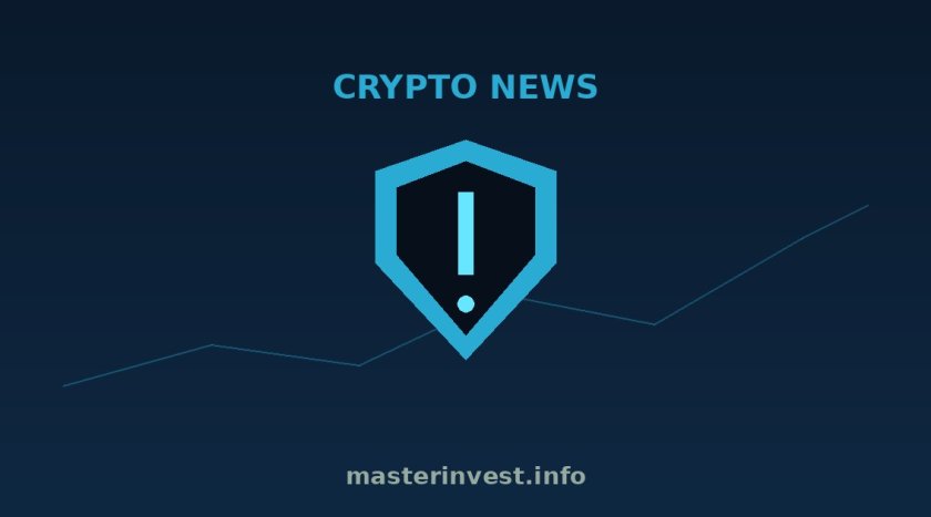 Coldcard Firmware 5.6.1 Forces User Entropy Into Every New Seed After $100M Exploit