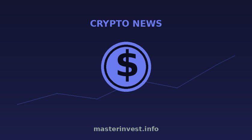 XRP Just Rebounded 70%: We Asked 3 AIs if Ripple’s Bear Market Is Over, But They Cautioned Us