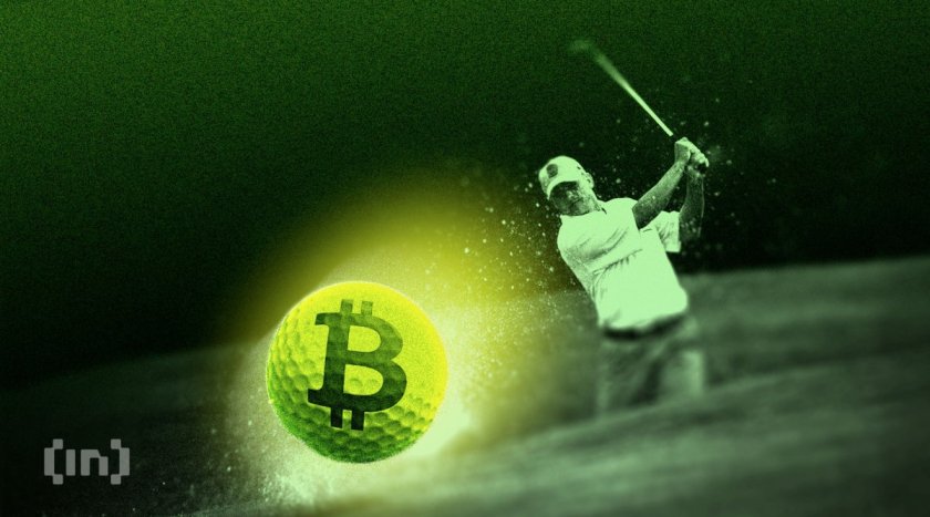 Bitcoin Tops $81,000 as Gold Notches Its Best Month Since 1999