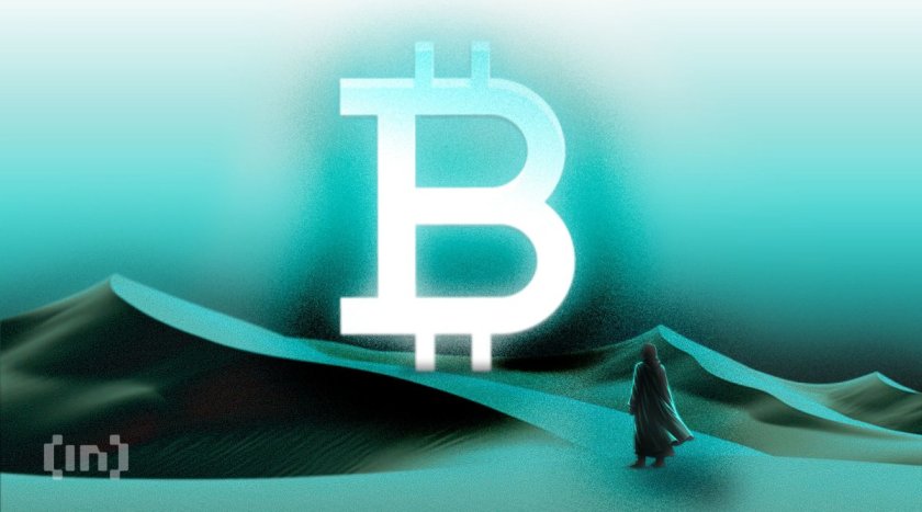 Fastest Bitcoin Bull Flip in a Year Has One $83,000 Problem, Analyst Says