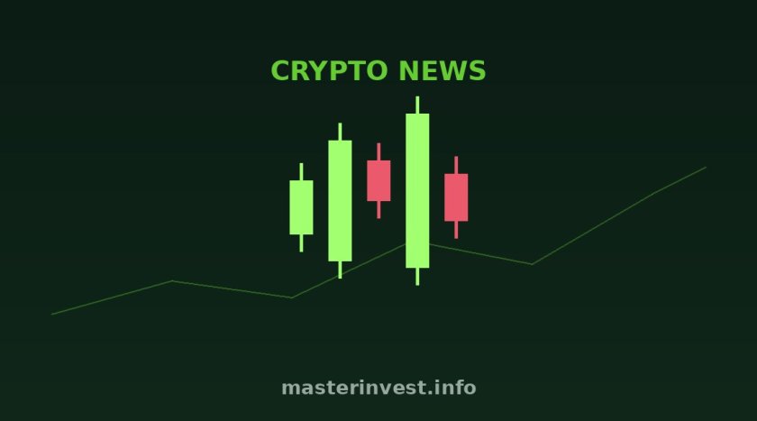 2 Major Ripple (XRP) Updates: Mastercard Gets Involved, ETF Changes Announced
