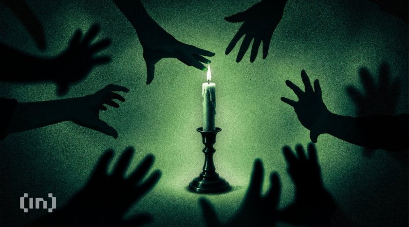 Schiff Calls MSTR Death Spiral, While Saylor Rides Bulls, MSTR Hits $137