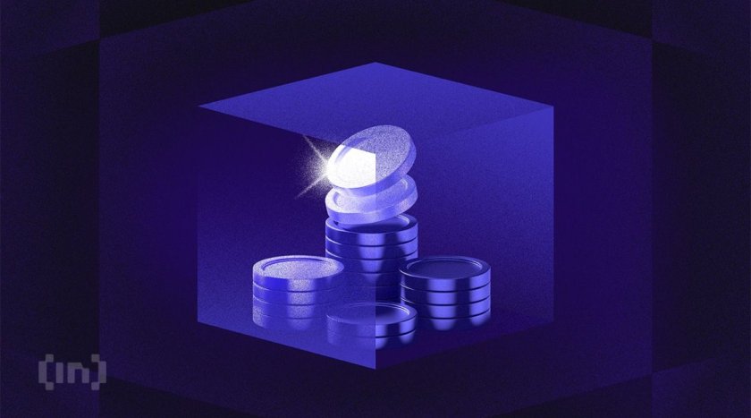 3 Token Unlocks to Watch in the First Week of September 2026