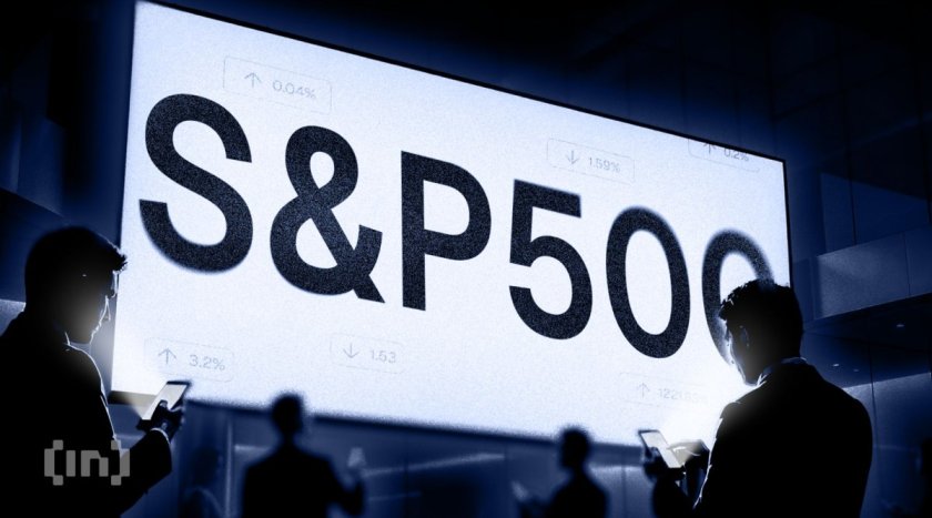 The S&P 500 Failed to Beat Inflation Only 4 Times in 20 Years. Here's the Pattern.
