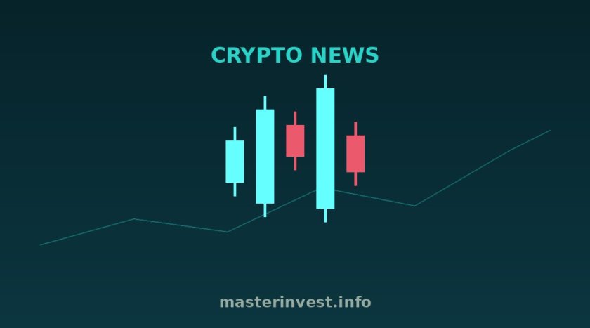 These Wall Street Giants Are the Biggest Holders of Spot XRP ETFs