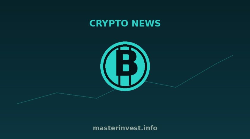 Bitcoin Drops to 10-Day Low, Altcoins Retrace Following New US-Iran Attacks: Market Watch