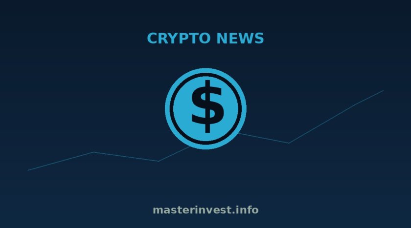 DOGE, SHIB, PEPE, or Something Else: Which Meme Coin Can Make History in September? (3 AIs Weigh In)