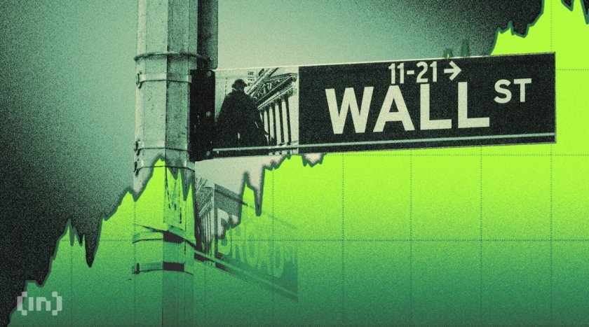 Banksy, Star Wars and JPMorgan Meet in a $1 Billion Museum