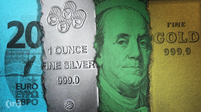 A Better Trade Than Bitcoin or Gold in 2026 Is Sitting in Your Kitchen