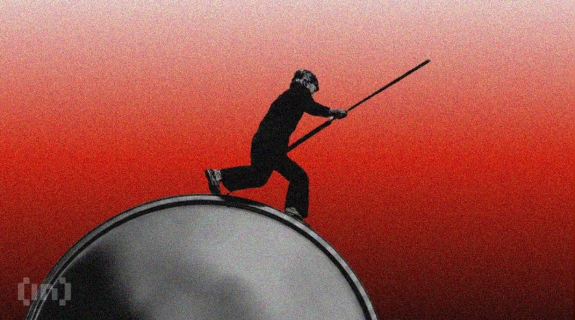 US Treasury's Office Targeting Iran's Sanctions Evasion Through Bitcoin and USDT