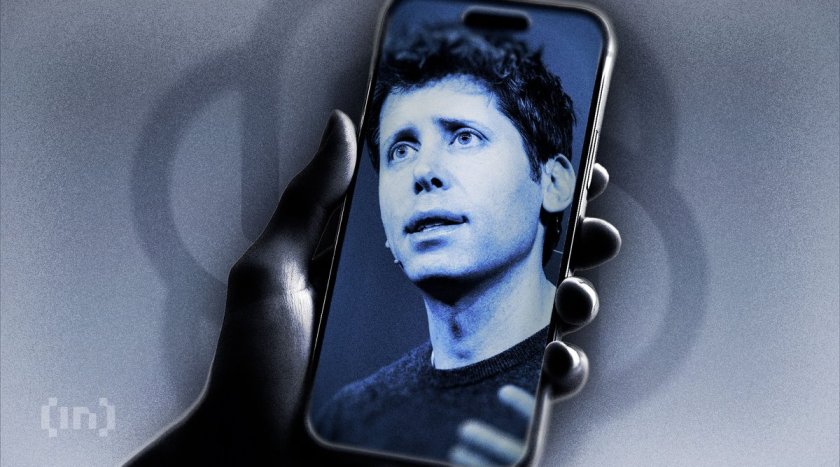 Is Sam Altman Serious About a Room-Temperature Superconductor? He Said ‘Let's Try'