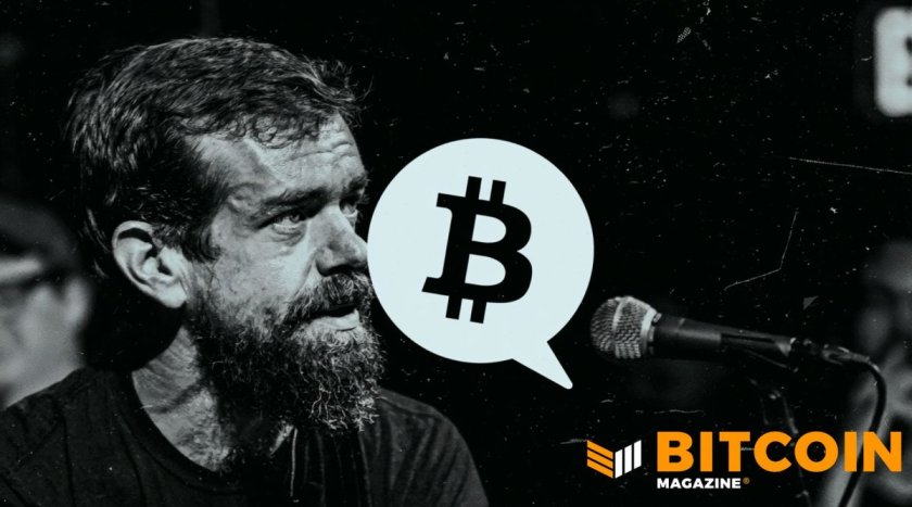 Jack Dorsey’s Block Becomes Latest Bitcoin-Focused Company To Apply for Banking Charter