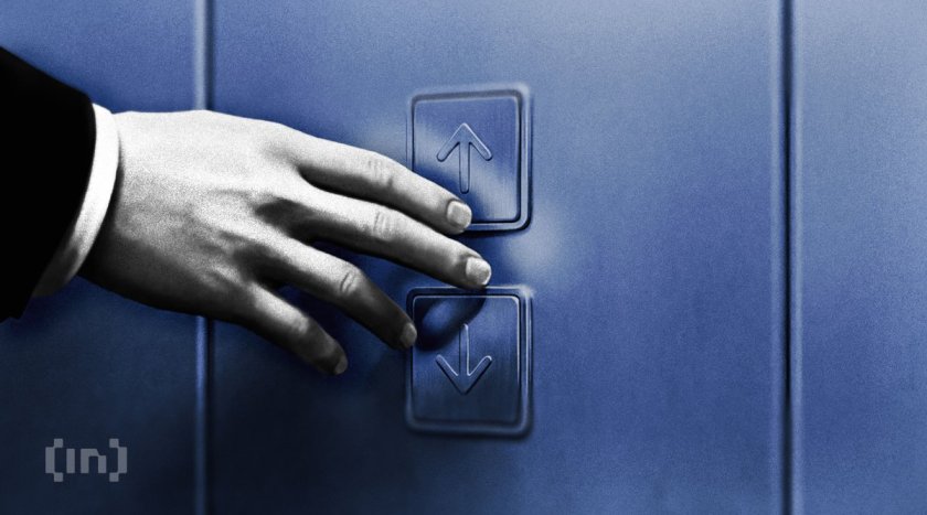 Chip Stocks Sink on AI Slowdown Calls, But Analysts Doubt a Crash Is Near