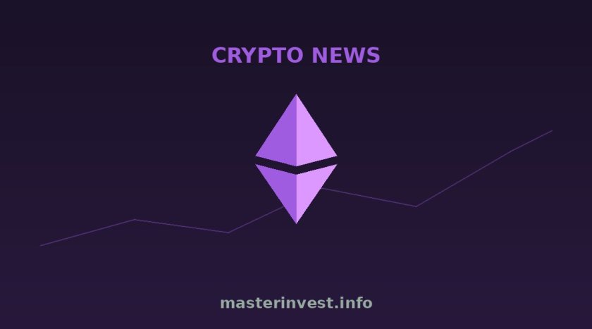 Ethereum Holders Are Pulling ETH Off Exchanges at a Historic Pace