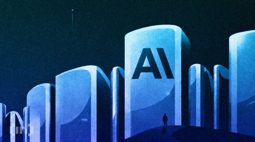 Anthropic is Profitable — If You Ignore the Cost of Building Claude