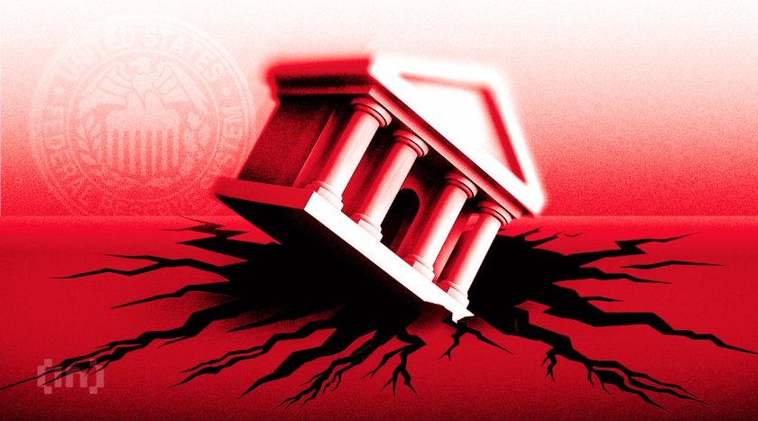 Bank of Japan, Fed Rate Hikes Expected Same Week: Will Yen Rally?