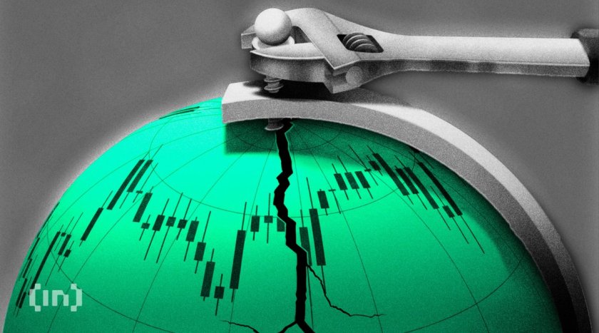 Not Just the US: Global Bond Yields Hit Multi-Decade Highs. Time to Worry?