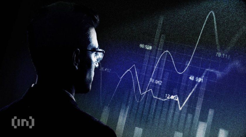 The Next Short? Economist Compares Hyperscaler AI Debt Stress to 2008 Housing Collapse