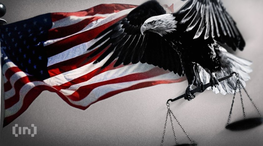 Is a Strategic Bitcoin Reserve Closer to Becoming Law? A House Panel Just Voted 28-21