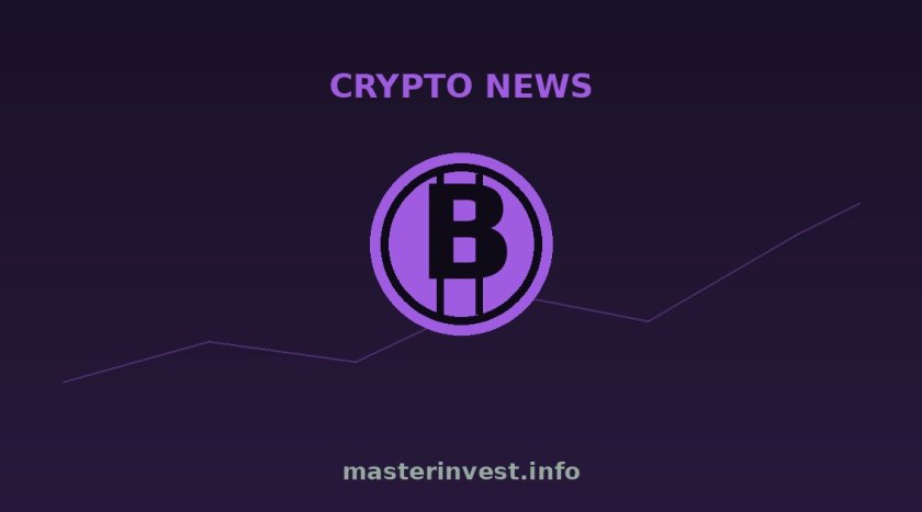 From Bear to Bull: Analyst Says Bitcoin UTXO Data Points to a Cycle Shift