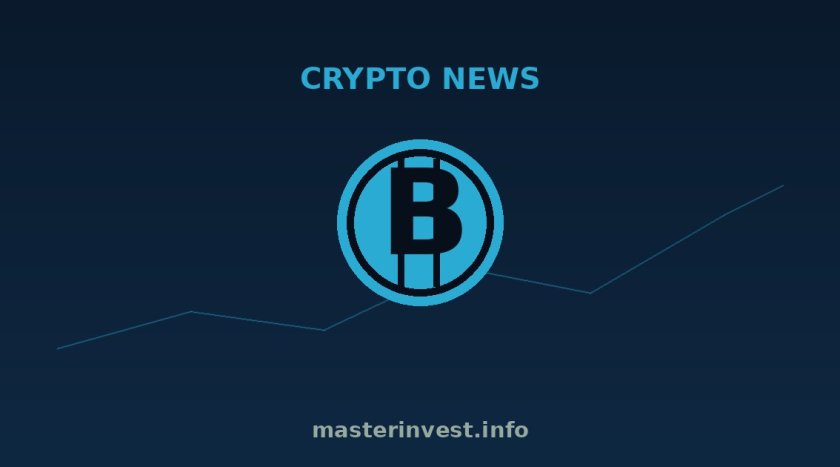 Crypto Market Cap Adds $150B Daily as Bitcoin (BTC) Soars Past $81K: Weekend Watch
