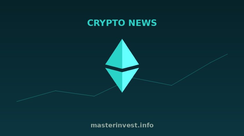 ETH Breaks Out as Whales Wake Up and Ethereum Wallets Hit Record High