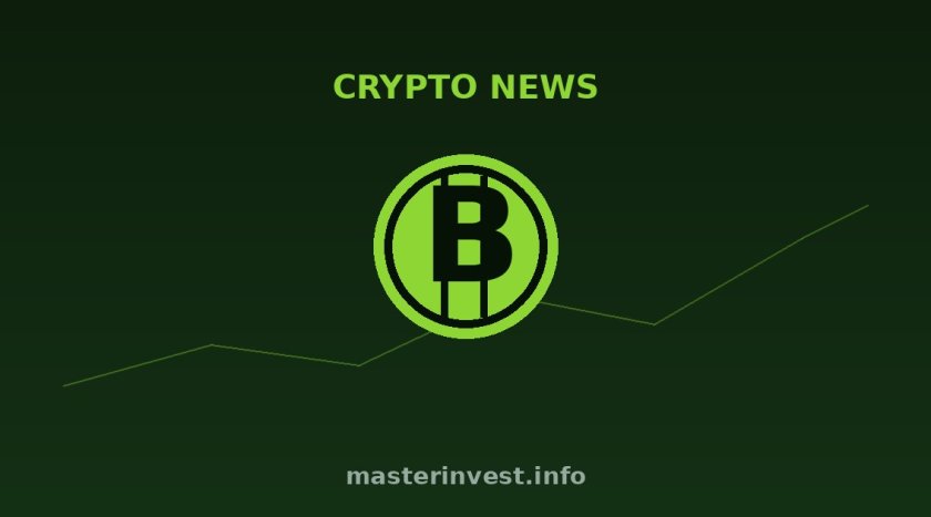 BTC Price Slides Toward $80K, AVAX Defies Market Correction: Weekend Watch