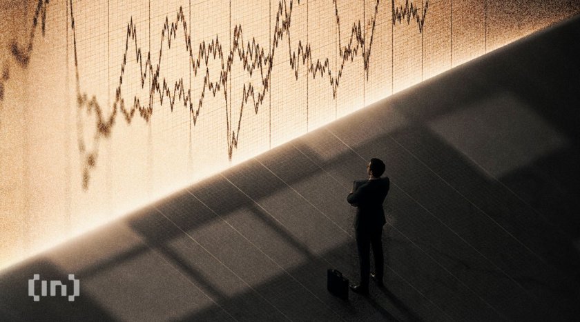 Is Crypto's Weekend Drop a Preview of Monday? Houthis Target Riyadh, Trump Weighs Iran