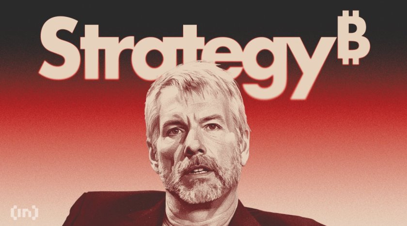 Michael Saylor Hints at More MicroStrategy Bitcoin Buys After “Dead Cat Bounce” Debate