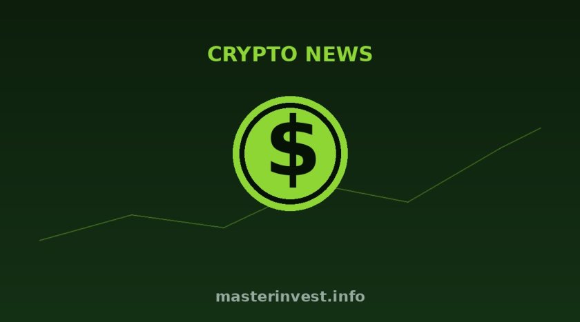 BitMine Buys 27,562 ETH in a Week as Holdings Reach $17.1 Billion