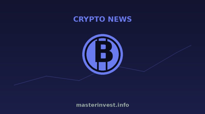 This Signal Has Flipped to Altcoin Season as Crypto Rally Spreads Beyond Bitcoin